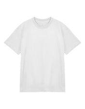 Heren Boxy T-shirt Zware Kwaliteit - 240 g/m² | tienduizend driehonderdeenenveertig