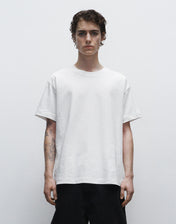 Heren Boxy T-shirt Zware Kwaliteit - 240 g/m² | tienduizend driehonderdeenenveertig