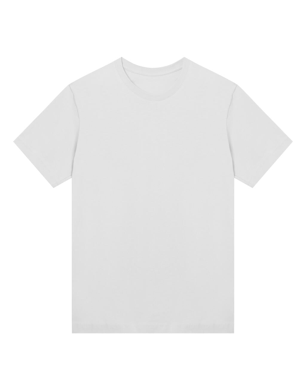 Dames Regular Fit Organisch T-shirt - 150 g/m² | tienduizend vierhonderdeenenveertig