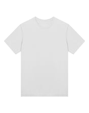 Dames Regular Fit Organisch T-shirt - 150 g/m² | tienduizend vierhonderdeenenveertig