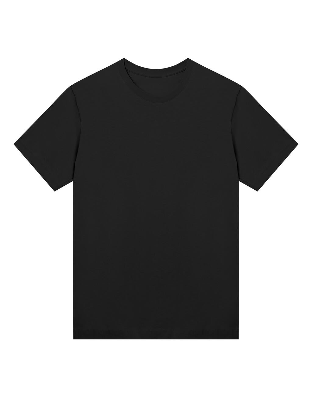 Dames Regular Fit Organisch T-shirt - 150 g/m² | tienduizend vierhonderdeenenveertig