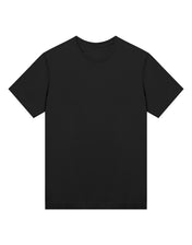 Dames Regular Fit Organisch T-shirt - 150 g/m² | tienduizend vierhonderdeenenveertig