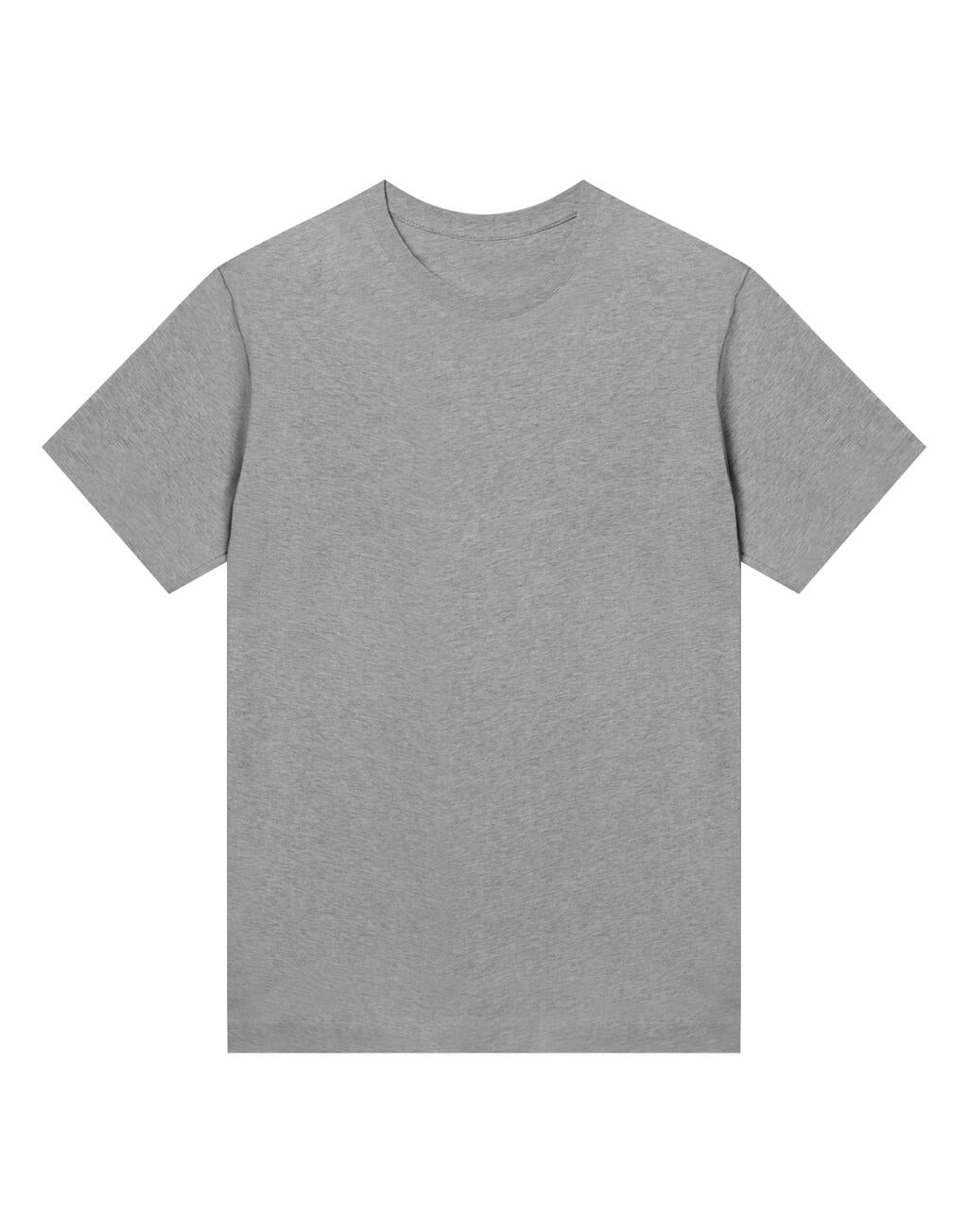 Dames Regular Fit Organisch T-shirt - 150 g/m² | tienduizend vierhonderdeenenveertig