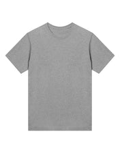 Dames Regular Fit Organisch T-shirt - 150 g/m² | tienduizend vierhonderdeenenveertig