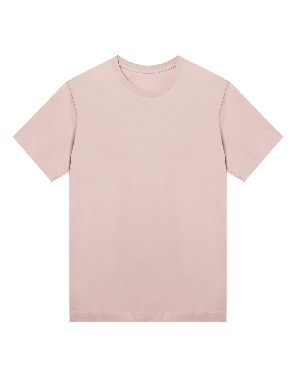Dames Regular Fit Organisch T-shirt - 150 g/m² | tienduizend vierhonderdeenenveertig