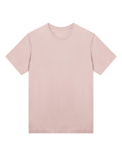 Dames Regular Fit Organisch T-shirt - 150 g/m² | tienduizend vierhonderdeenenveertig