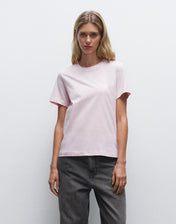 Dames Regular Fit Organisch T-shirt - 150 g/m² | tienduizend vierhonderdeenenveertig
