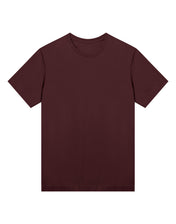 Dames Regular Fit Organisch T-shirt - 150 g/m² | tienduizend vierhonderdeenenveertig