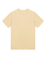 Dames Regular Fit Organisch T-shirt - 150 g/m² | tienduizend vierhonderdeenenveertig