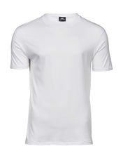 Luxury Tee - Body Fitted - 160 g/m² | 10654