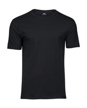 Luxury Tee - Body Fitted - 160 g/m² | 10654