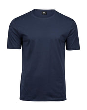 Luxury Tee - Body Fitted - 160 g/m² | 10654