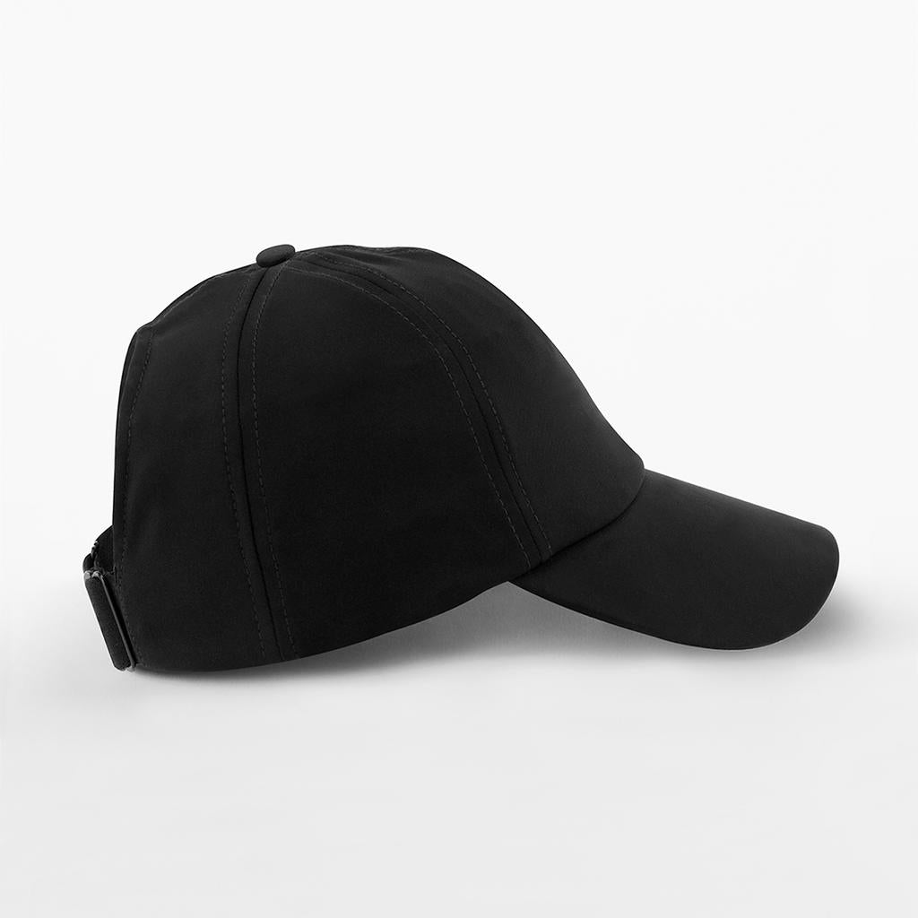Performance Ponytail Cap - Recycled & Sportive | 11169