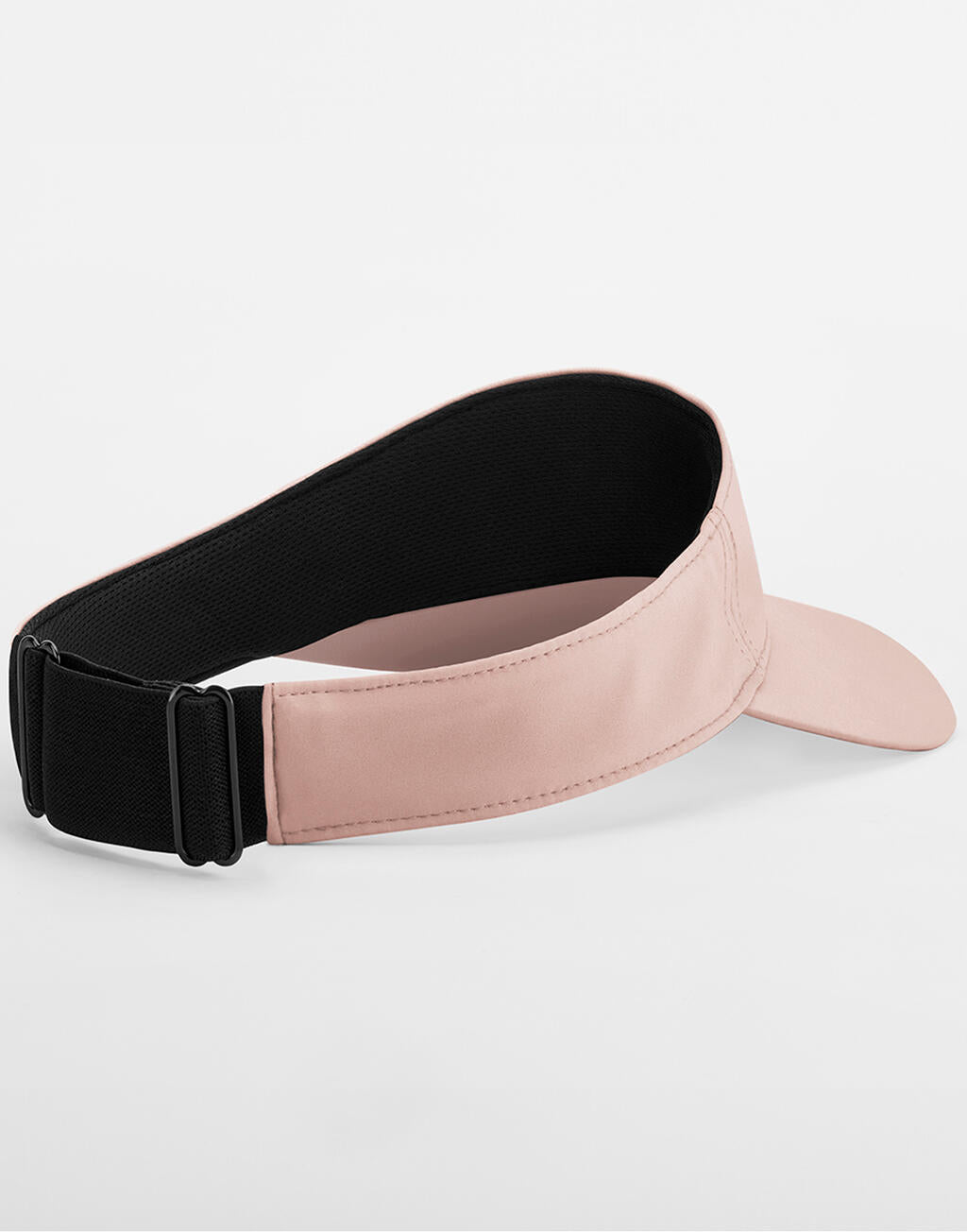 Performance Visor - Lightweight, Recycled & Custom-Ready | 11269