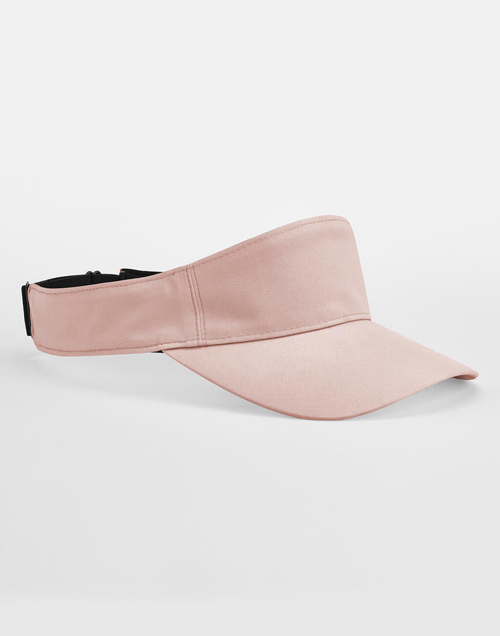 Performance Visor - Lightweight, Recycled & Custom-Ready | 11269