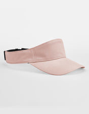 Performance Visor - Lightweight, Recycled & Custom-Ready | 11269