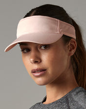 Performance Visor - Lightweight, Recycled & Custom-Ready | 11269
