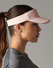 Performance Visor - Lightweight, Recycled & Custom-Ready | 11269
