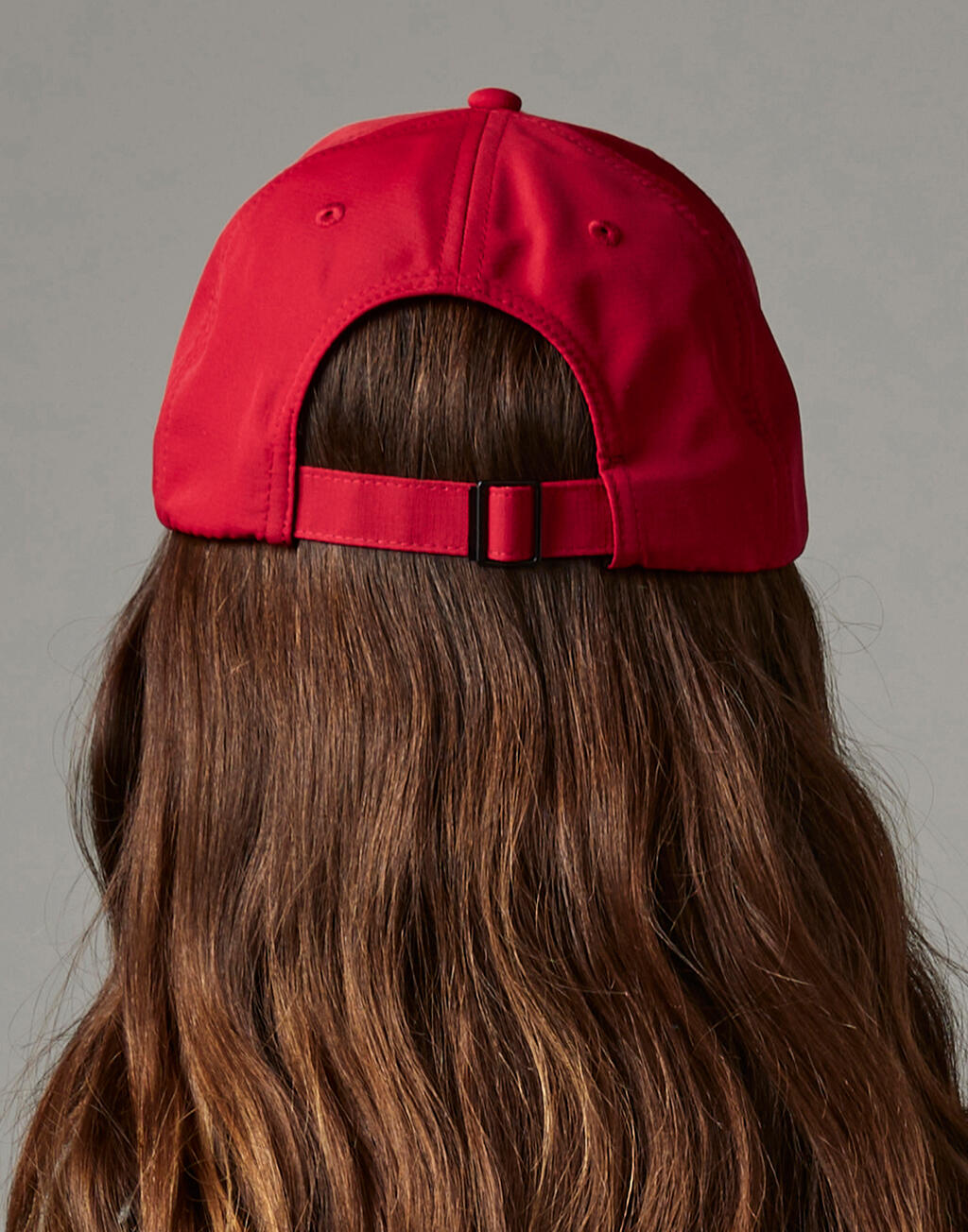 Team Sports-Tech Pet - Gerecycled, Ademend & Aanpasbaar | 11469