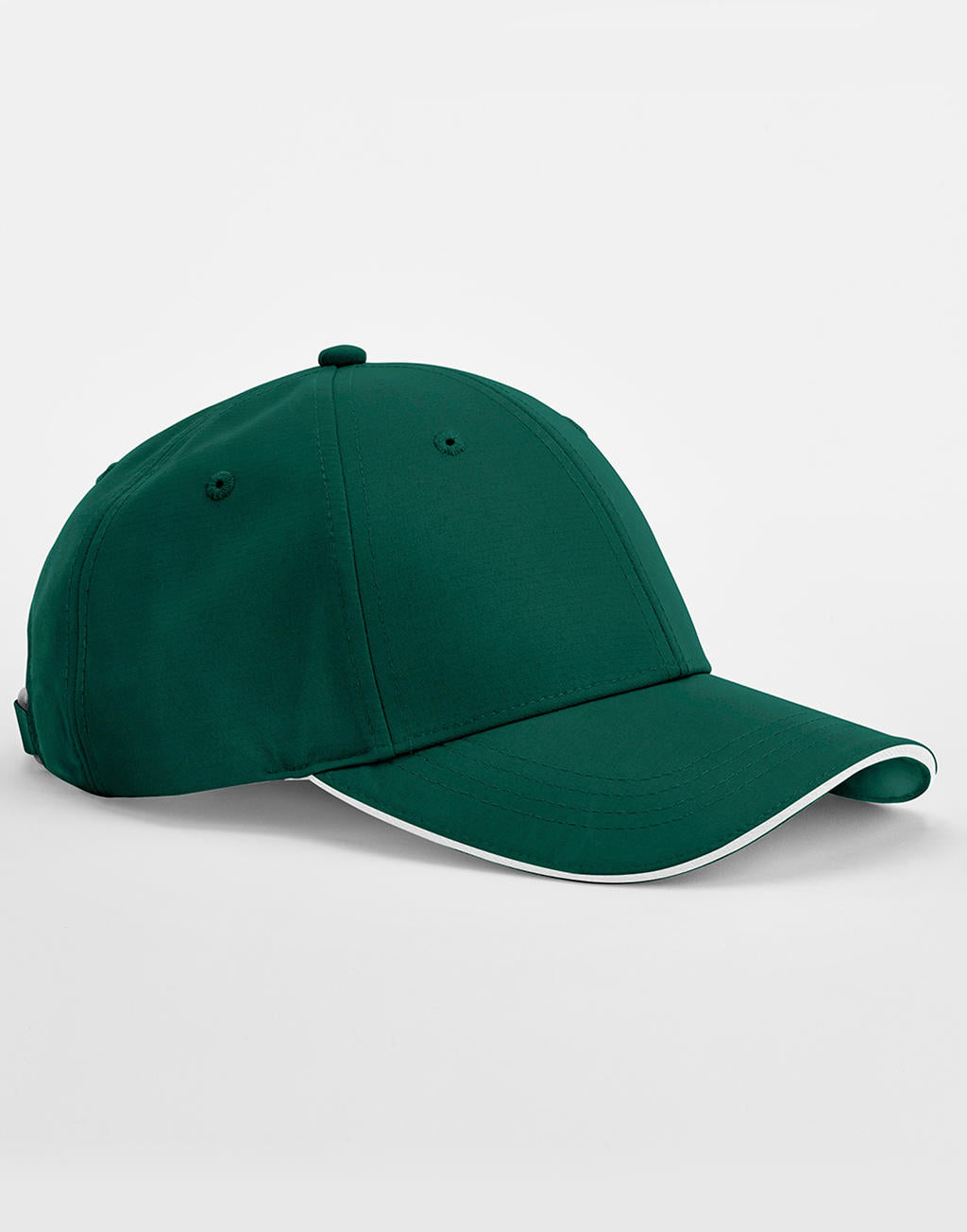 Team Sports-Tech Cap - Gerecycled, Ademend & Aanpasbaar | elfduizend vierhonderd negenenzestig