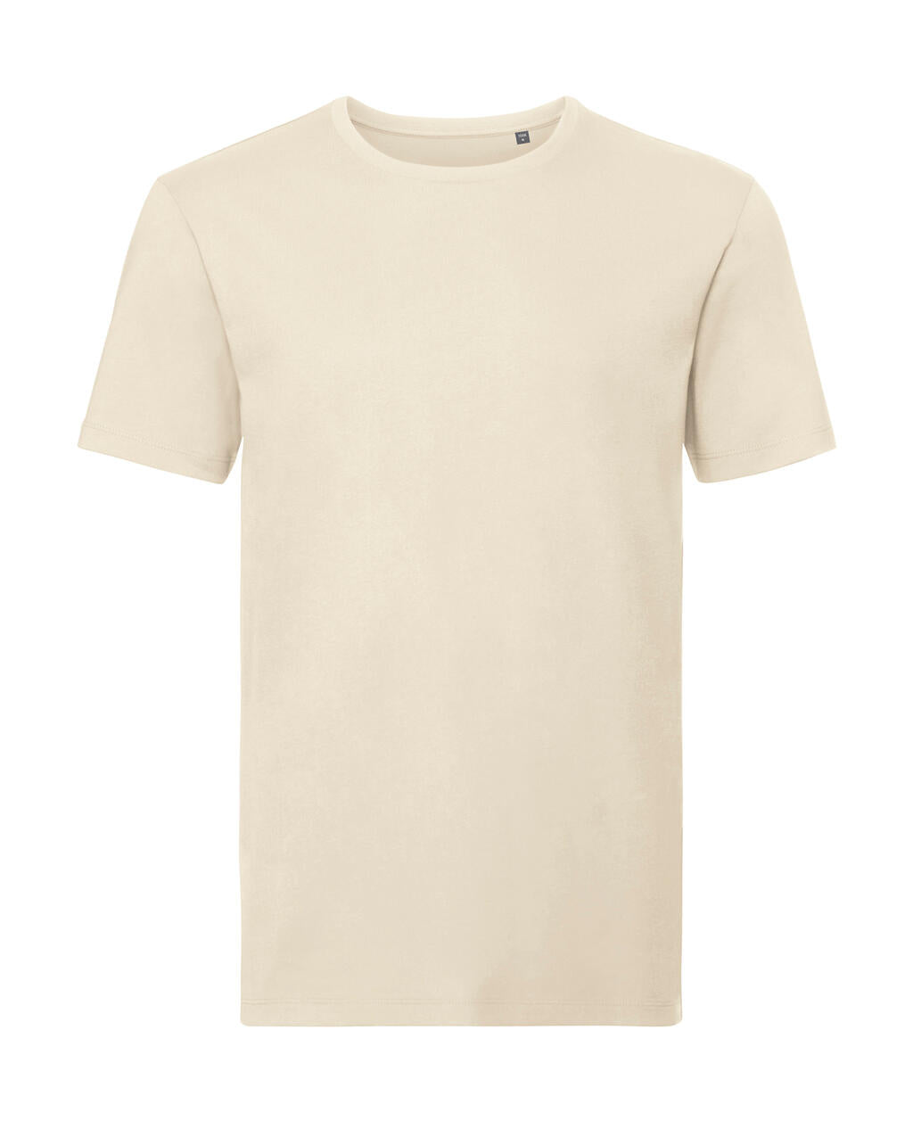 Men's Pure Organic Tee - 11900
