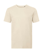 Men's Pure Organic Tee - 11900