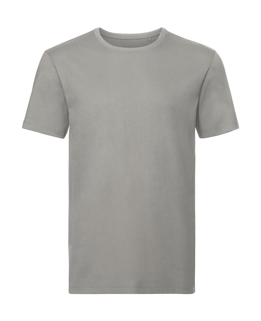 Men's Pure Organic Tee - 11900