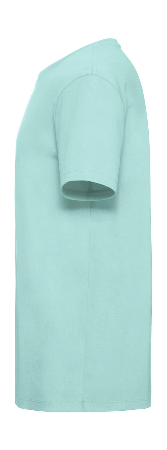 Men's Pure Organic Tee - 11900