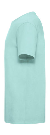 Men's Pure Organic Tee - 11900