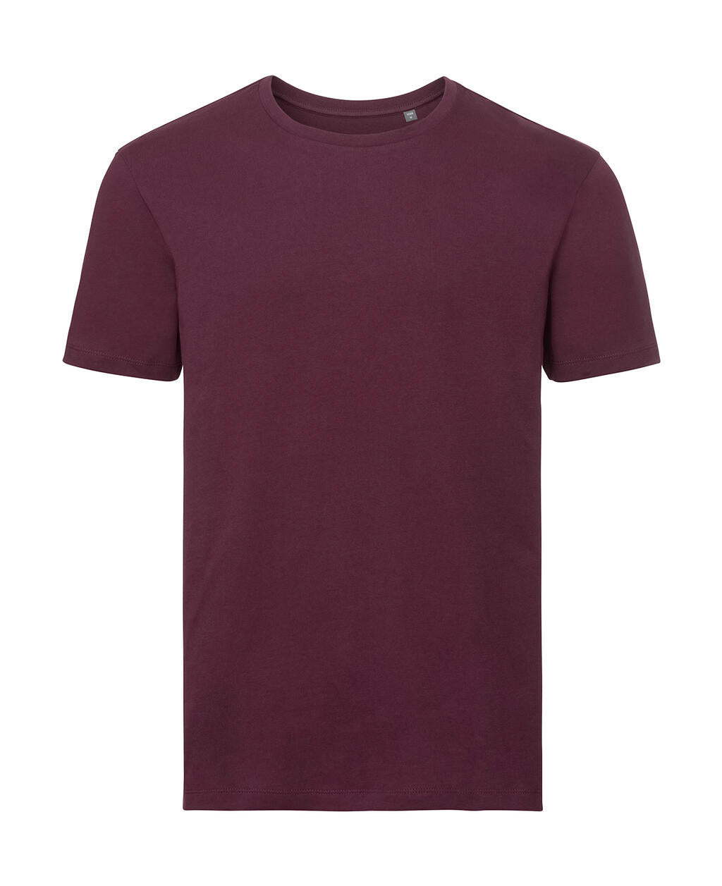 Men's Pure Organic Tee - 11900