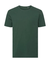 Men's Pure Organic Tee - 11900