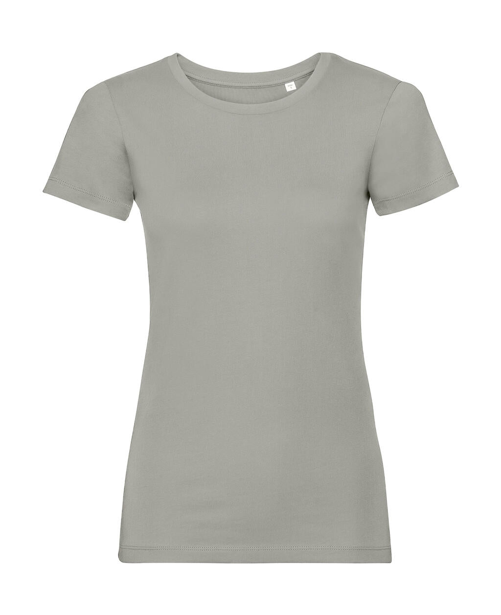 Ladies´ Pure Organic Tee - 12000