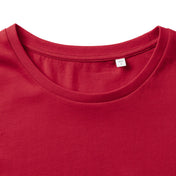 Ladies´ Pure Organic Tee - 12000