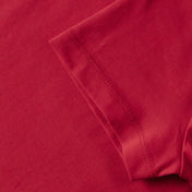 Ladies´ Pure Organic Tee - 12000