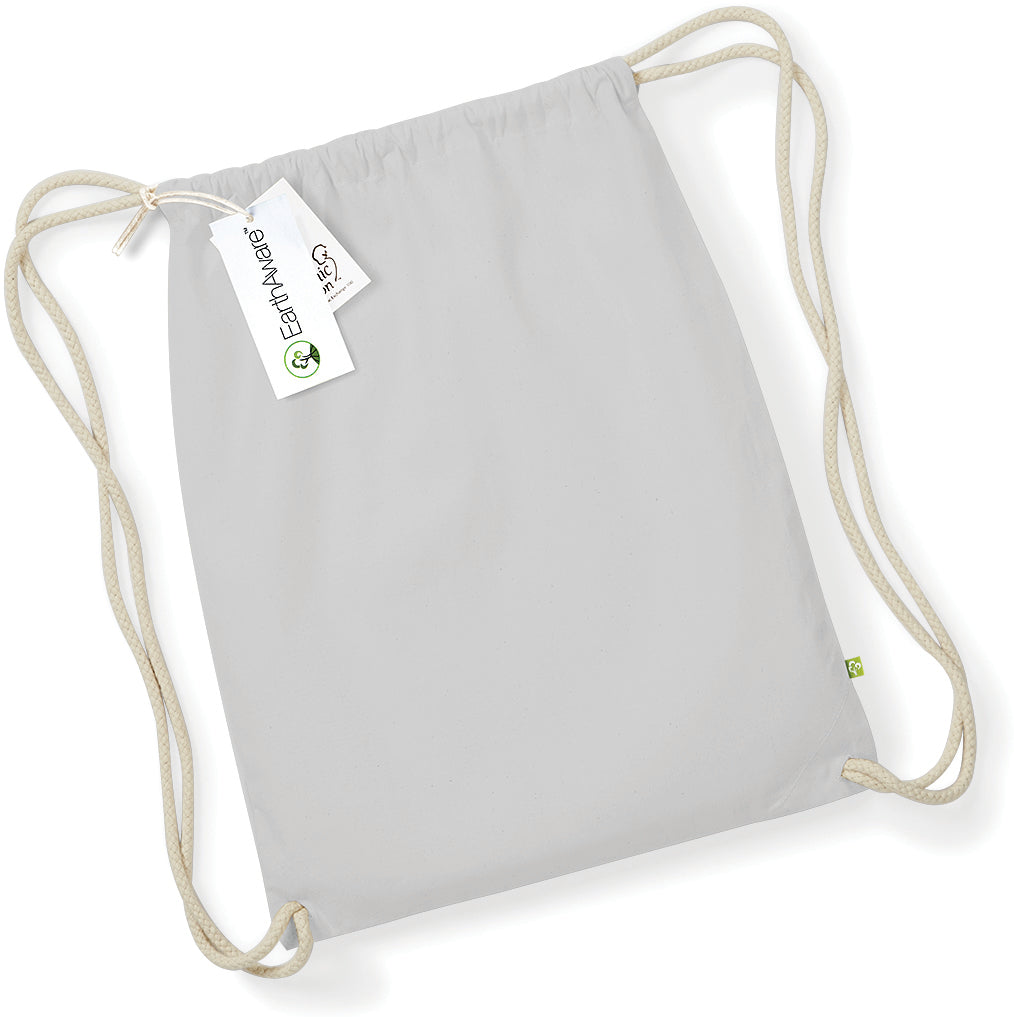 Earthaware® Organic Gymsac - W810