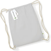 Earthaware® Organic Gymsac - W810