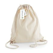Earthaware® Organic Gymsac - W810