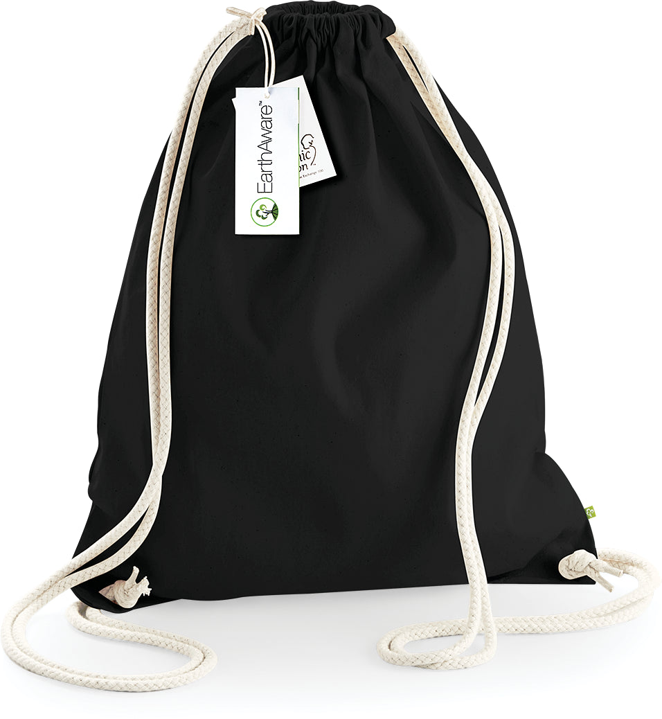 Earthaware® Organic Gymsac - W810