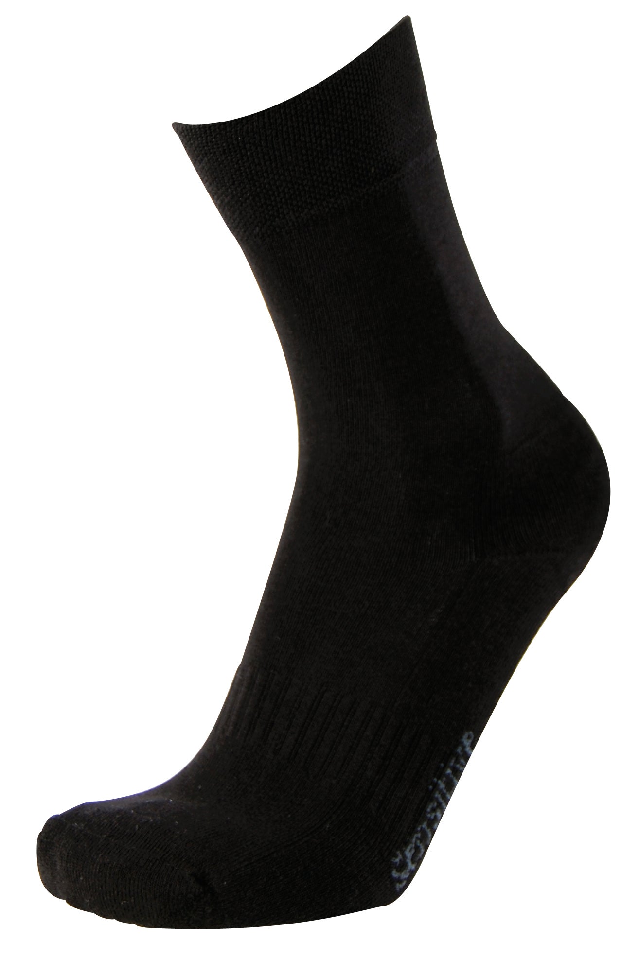 Estex ES1849 - Calze Sensitive