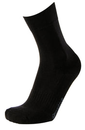 Estex ES1849 - Calze Sensitive