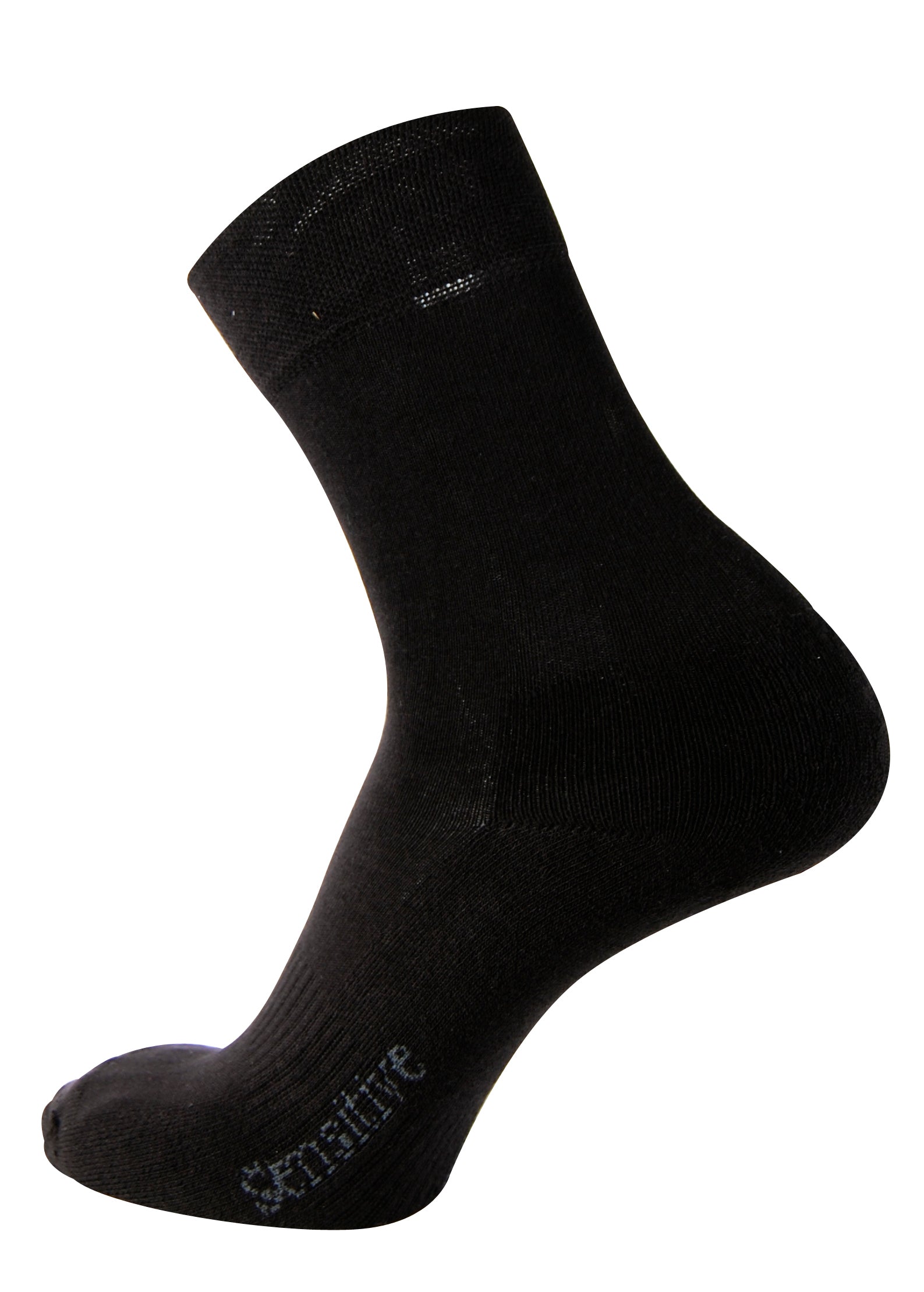 Estex ES1849 - Calze Sensitive