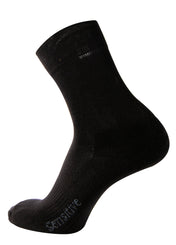 Estex ES1849 - Calze Sensitive