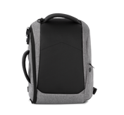 Diefstalbestendige Rugzak Voor 13” Tablet - KI0890