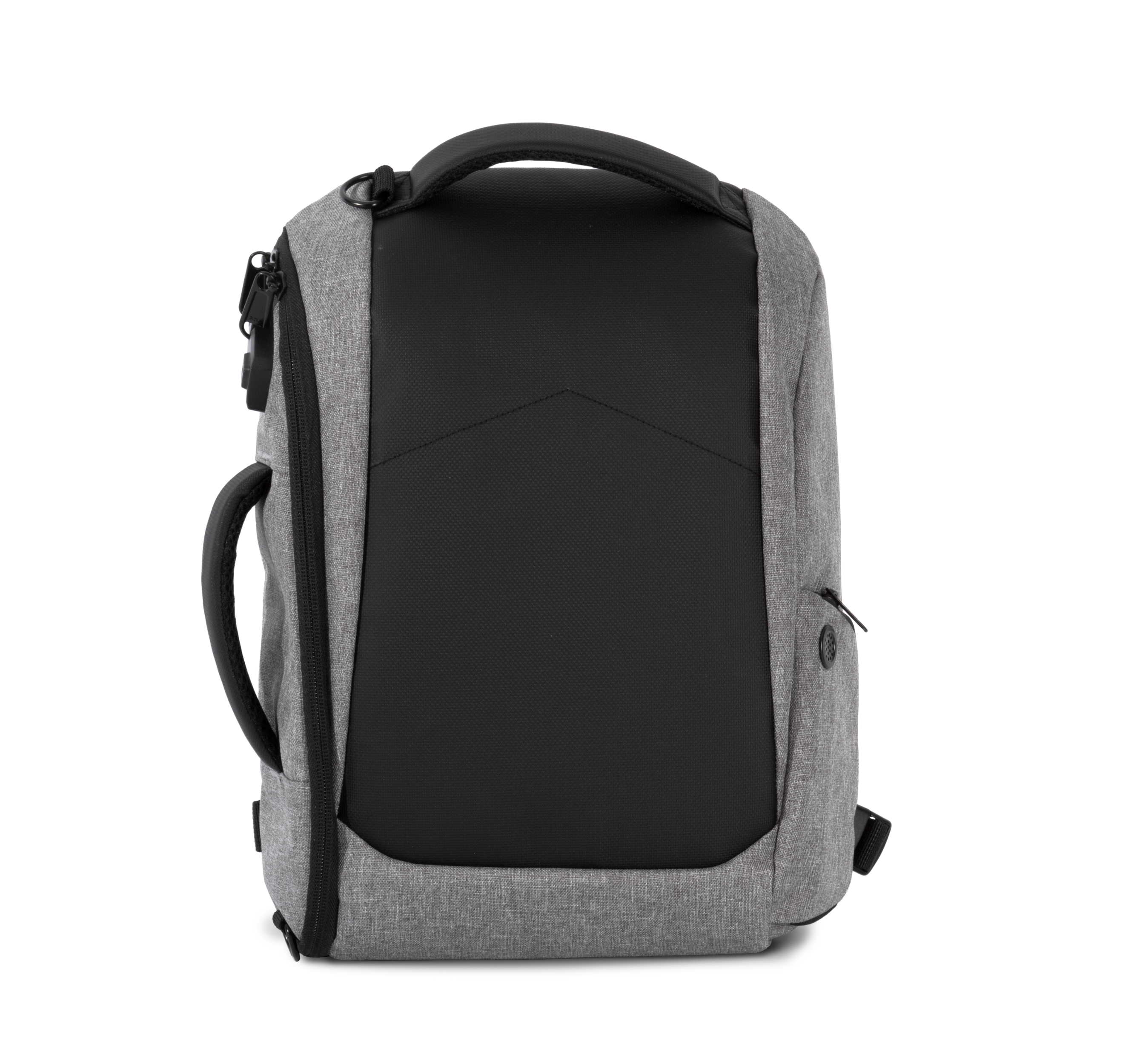 Diefstalbestendige Rugzak Voor 13” Tablet - KI0890