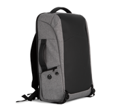 Diefstalbestendige Rugzak van Polyester - KI0931