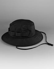 Outdoor Adventure Sun Hat - Recycled, UPF50+ & Custom-Ready | 14269