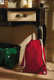 Earthaware® Bio-Gymsac - W810