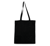 Einkaufstasche aus Bio-Baumwolle - KI0288