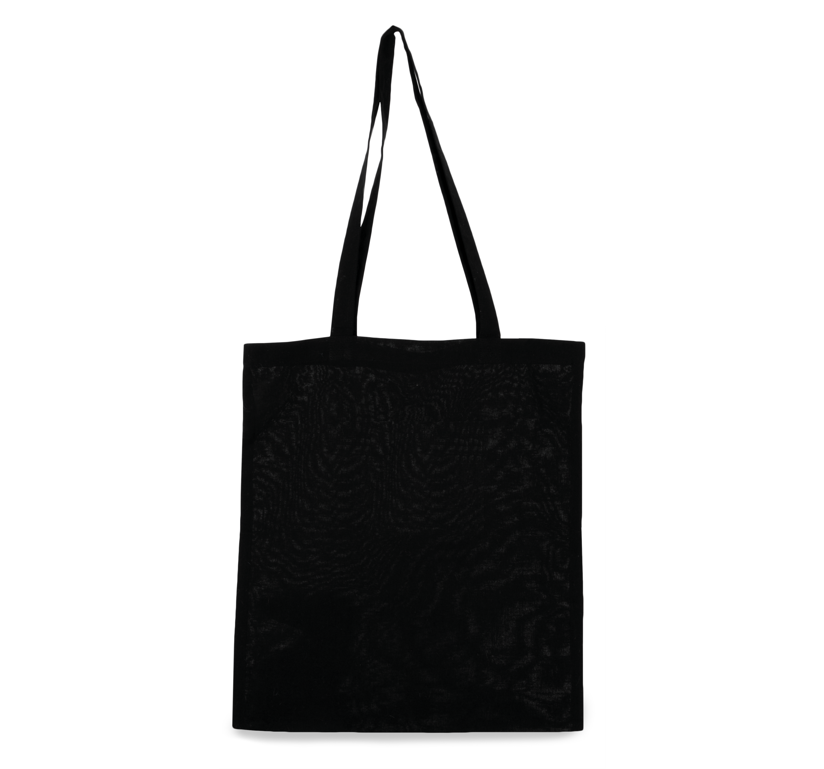 Einkaufstasche aus Bio-Baumwolle - KI0288