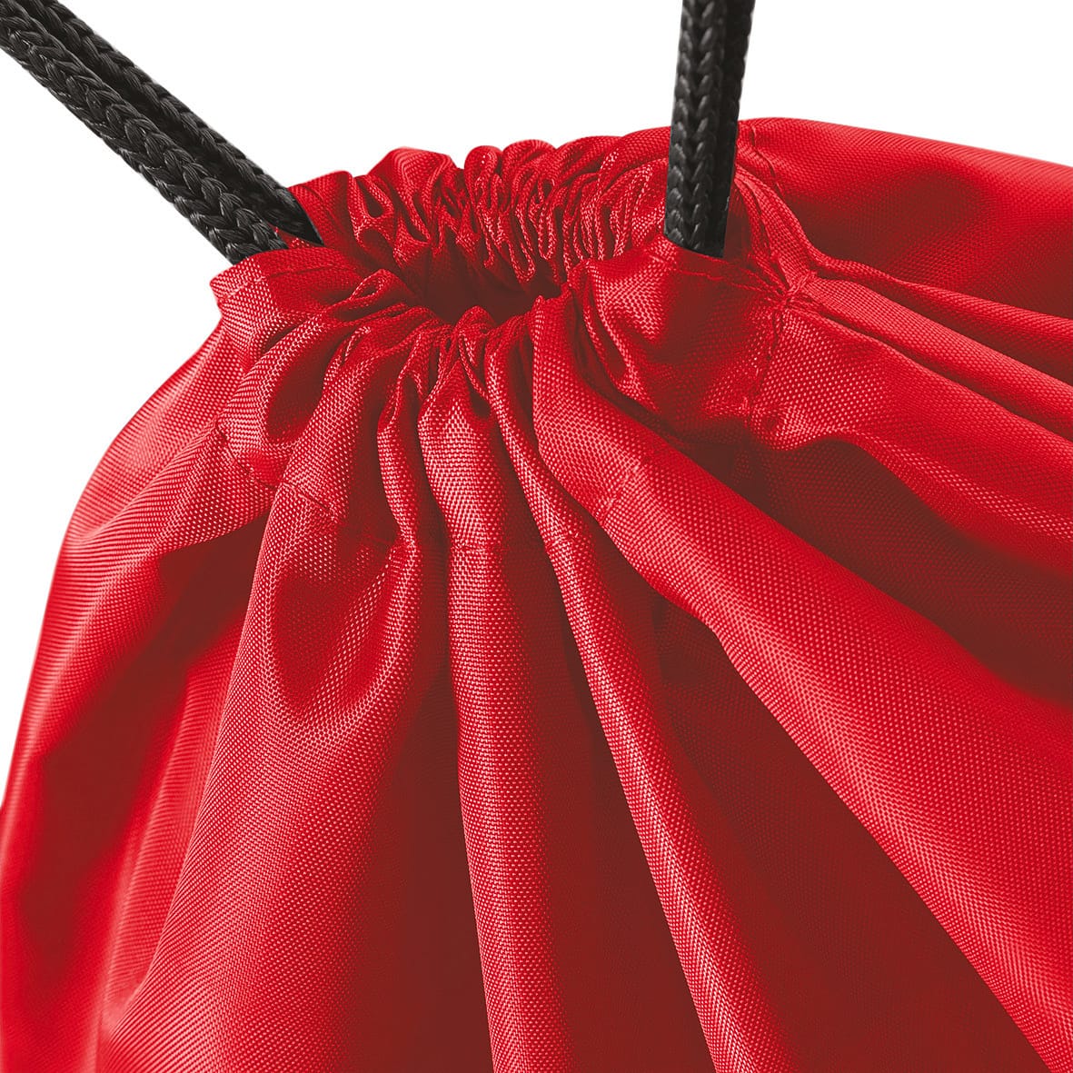 BagBase® BG5 - Budget Gymsac